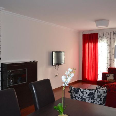 Apartamento Acueducto, Tres Dormitorios Y Parking Gratis 메리다 외부 사진